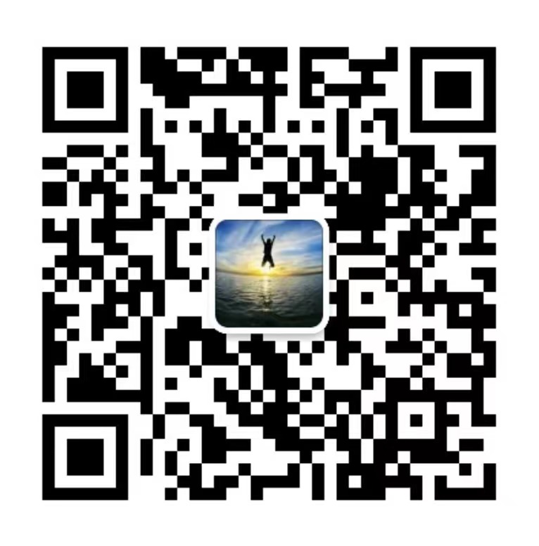 黎城360全景与720全景的区别：视野范围、图像质量差异及在手绘地图中的应用